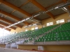 Zimni stadion Cheb 07.jpg